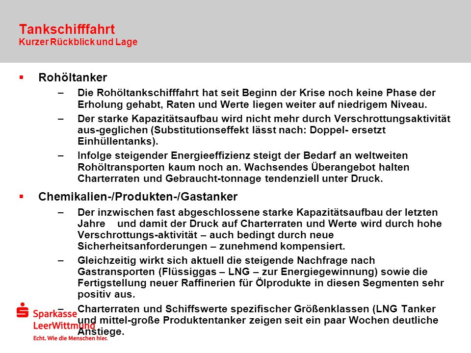 Päckchen = 1. die zusammengepackten Kleidungsstücke, die zu einem Anzug, im besonderem zum Arbeitszeug des Mariners gehören, daher auch Takelpäckchen, weißes Päckchen usw.